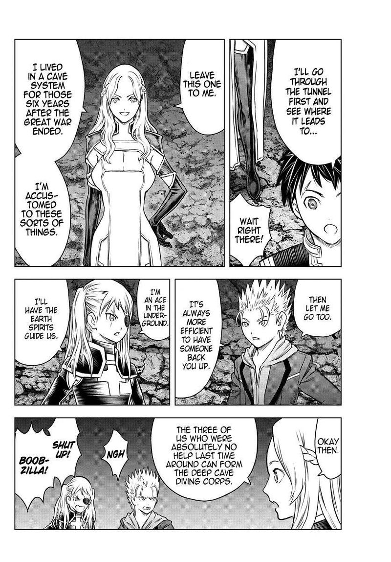 soukyuu_no_ariadne_156_6