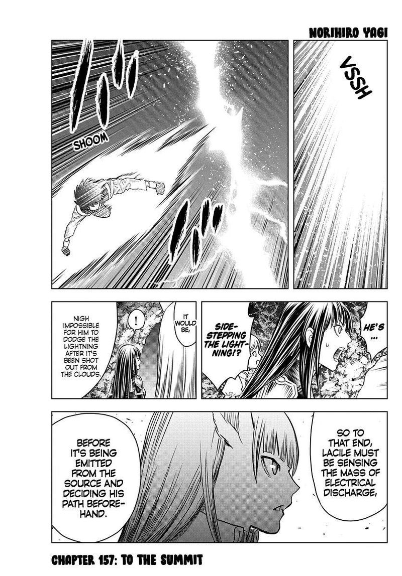 soukyuu_no_ariadne_157_1
