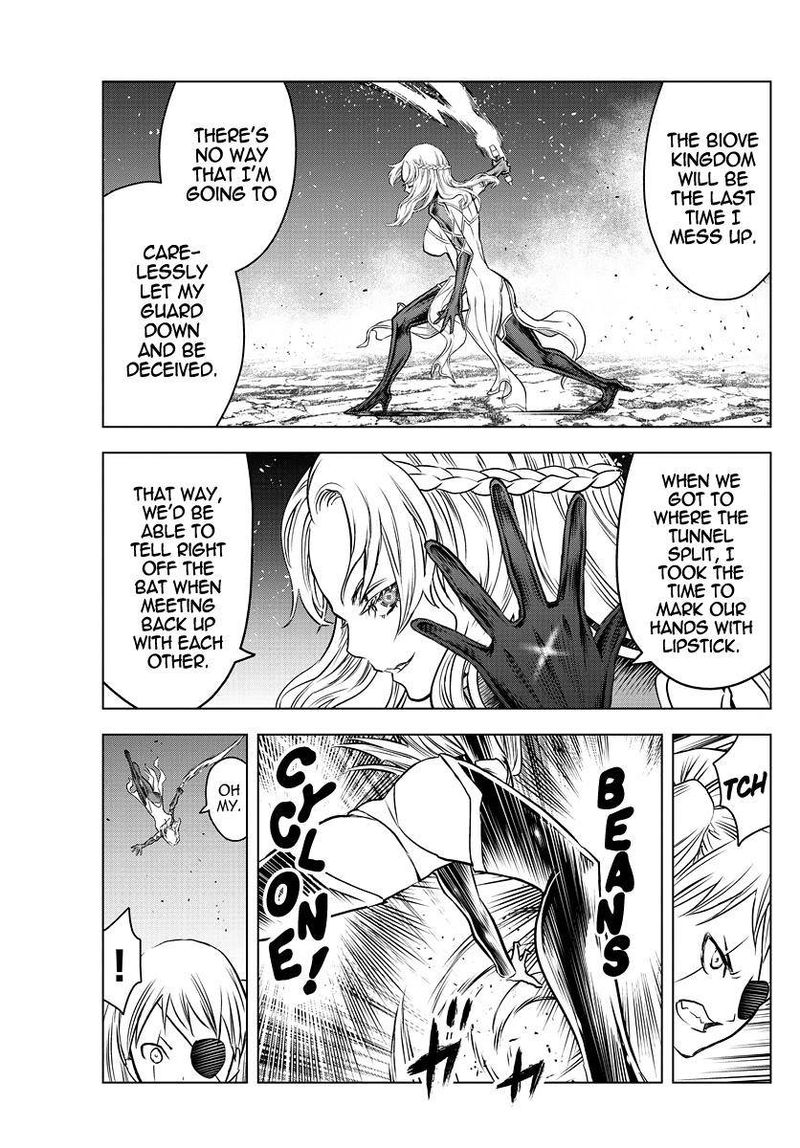 soukyuu_no_ariadne_157_11
