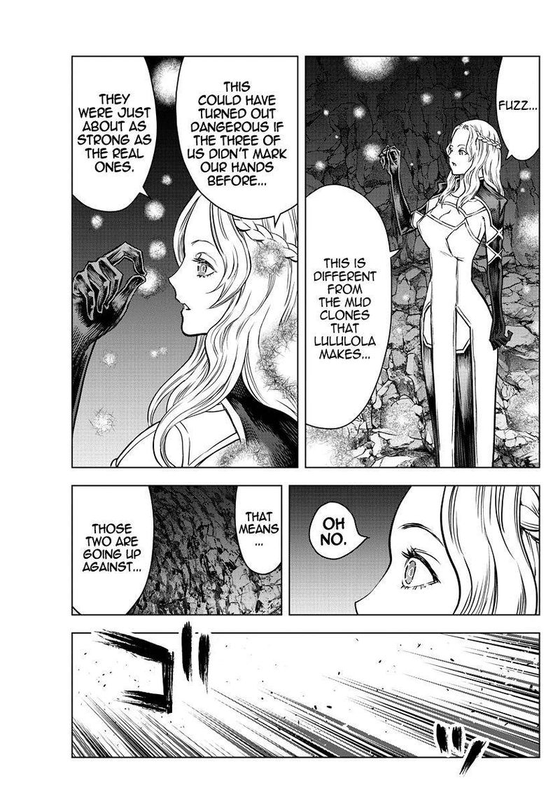 soukyuu_no_ariadne_157_13