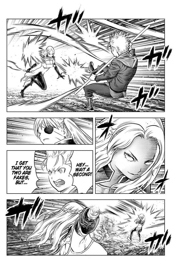 soukyuu_no_ariadne_157_14