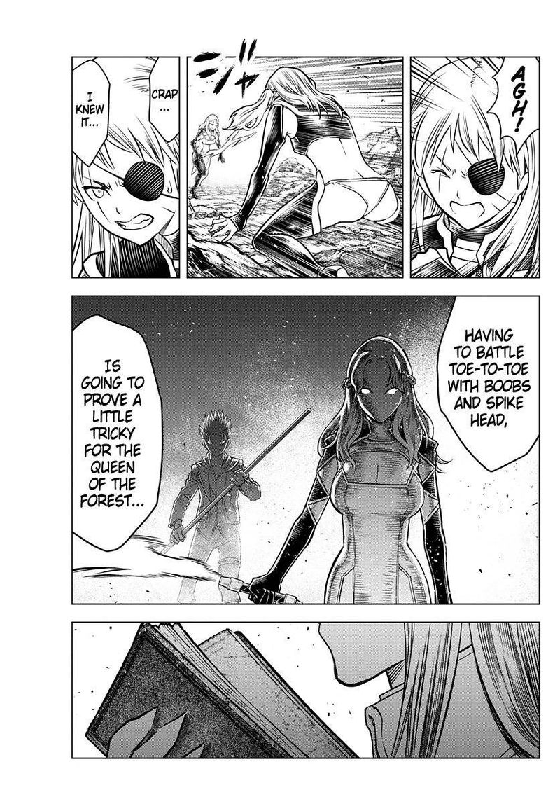 soukyuu_no_ariadne_157_15
