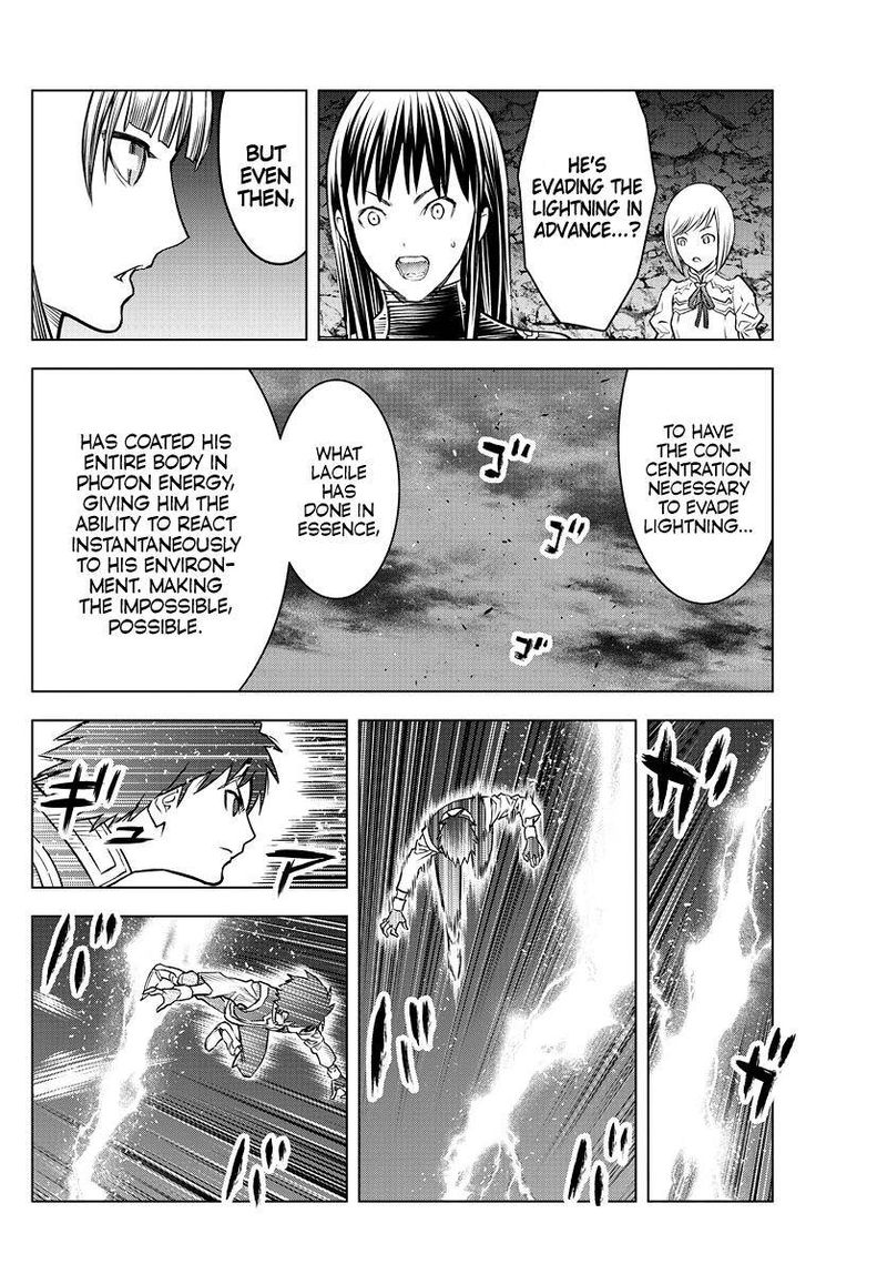 soukyuu_no_ariadne_157_2