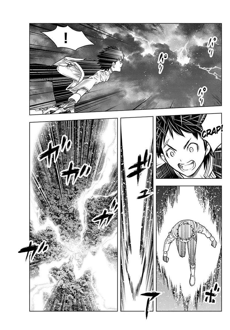 soukyuu_no_ariadne_157_3