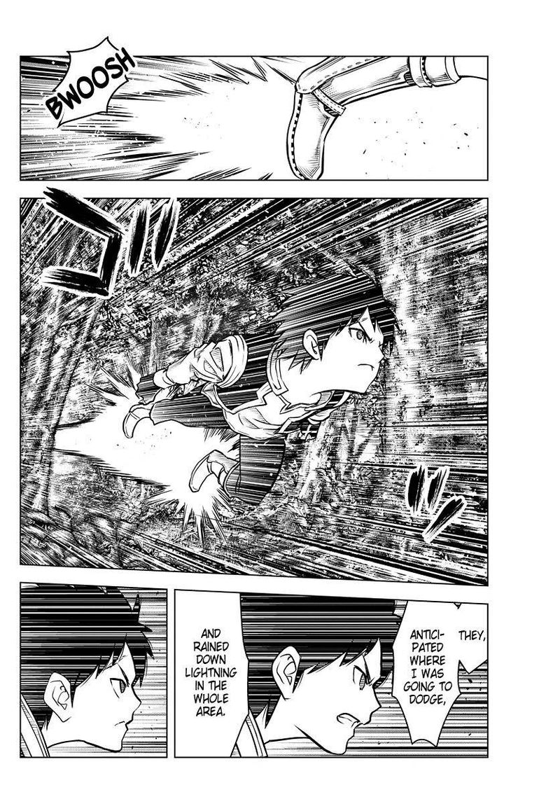 soukyuu_no_ariadne_157_4