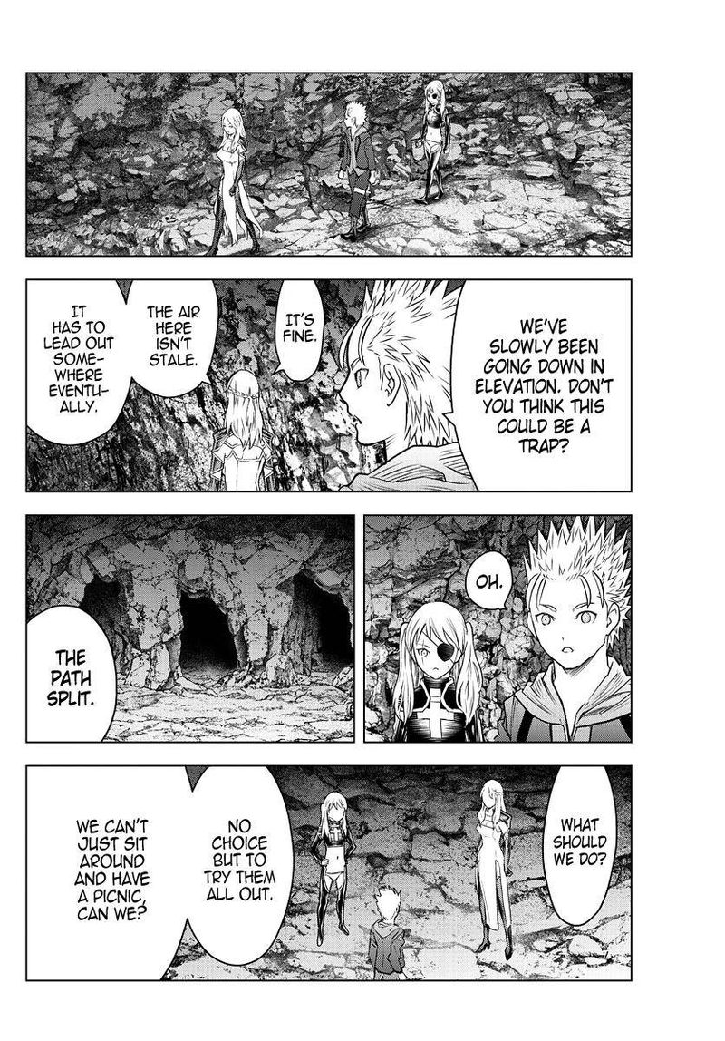 soukyuu_no_ariadne_157_6