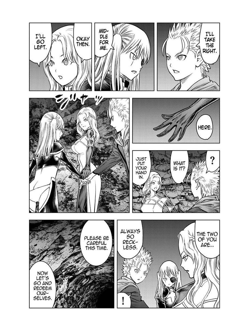soukyuu_no_ariadne_157_7