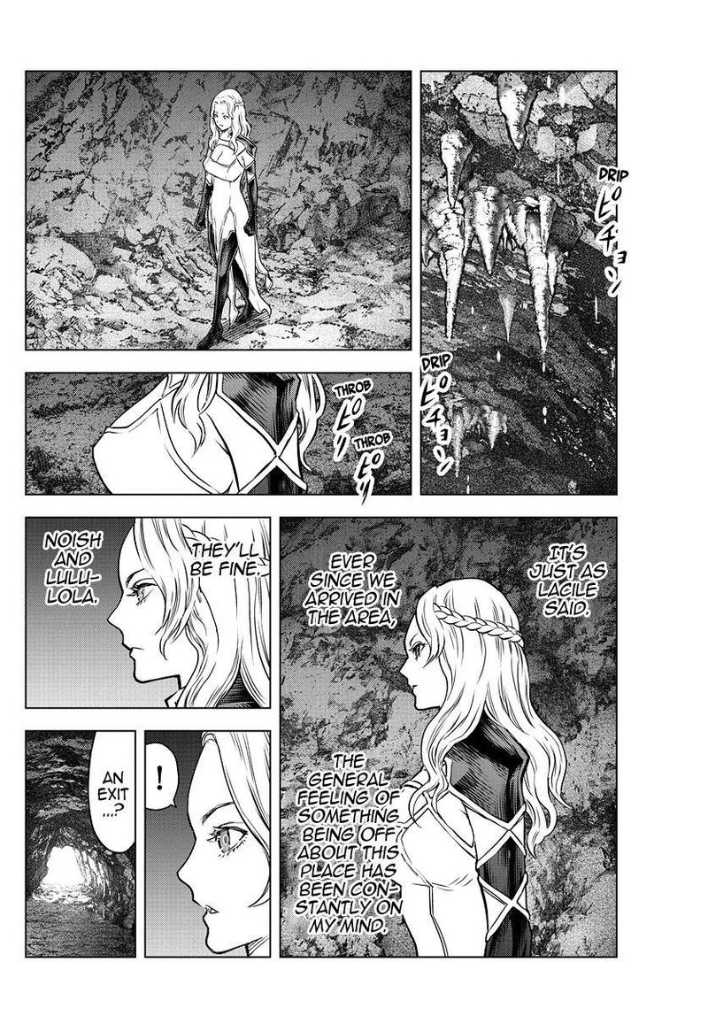soukyuu_no_ariadne_157_8