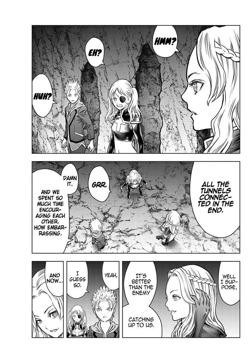 soukyuu_no_ariadne_157_9