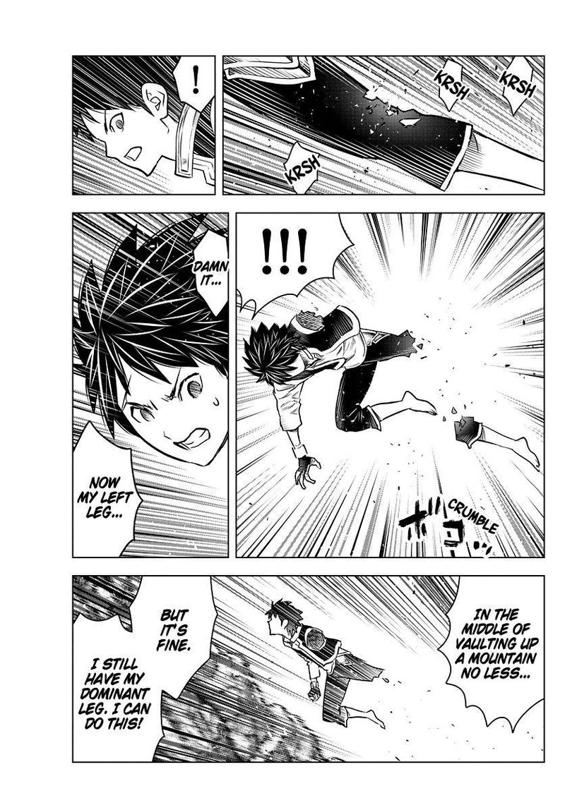 soukyuu_no_ariadne_158_11