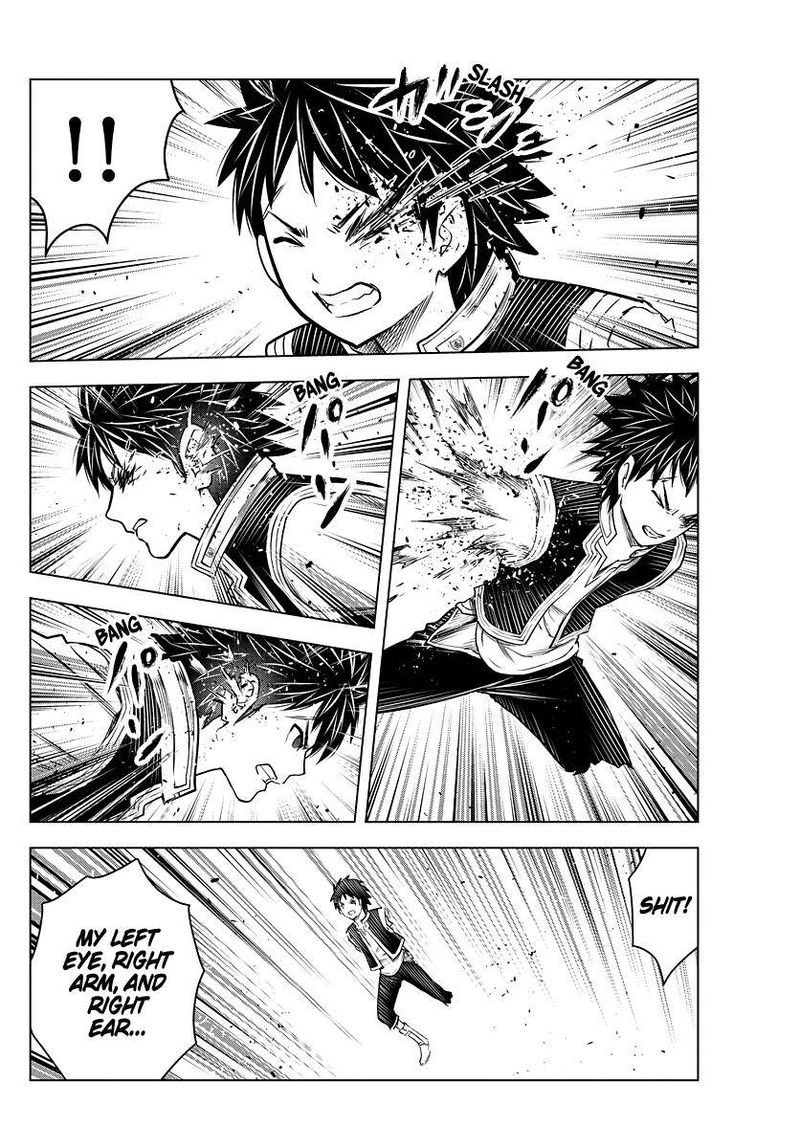 soukyuu_no_ariadne_158_12