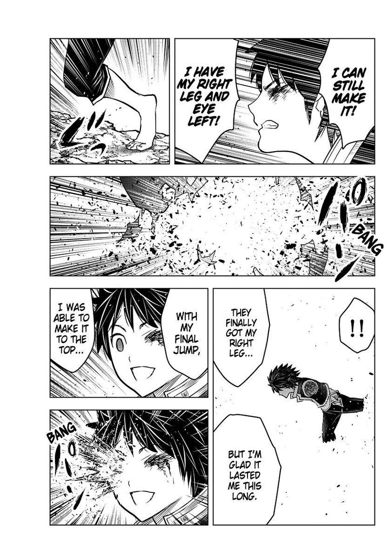 soukyuu_no_ariadne_158_13