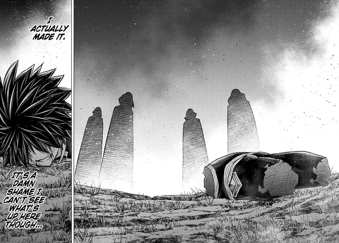 soukyuu_no_ariadne_158_14