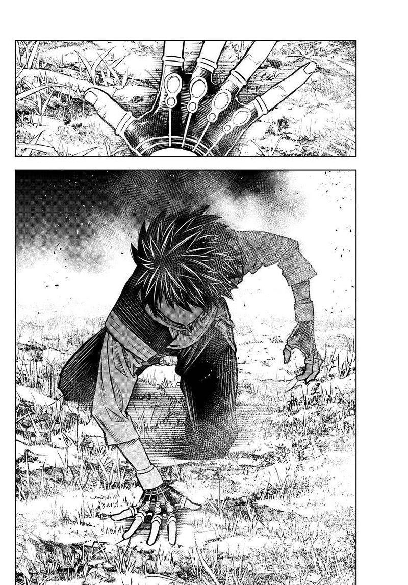 soukyuu_no_ariadne_158_15