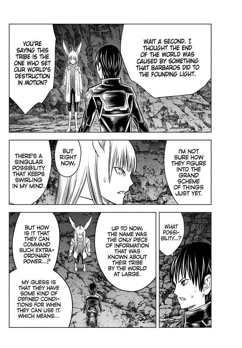 soukyuu_no_ariadne_158_2