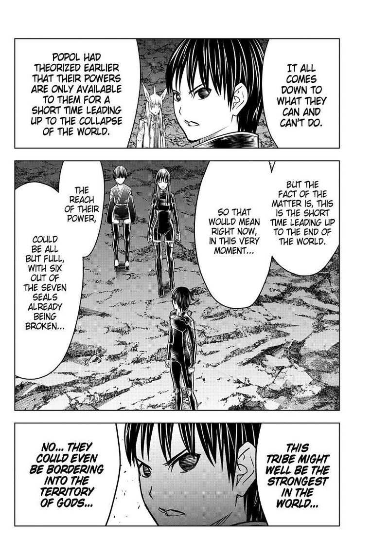soukyuu_no_ariadne_158_4