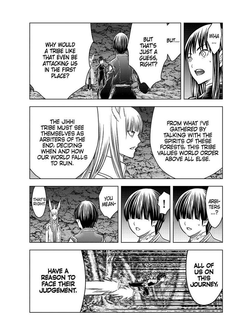 soukyuu_no_ariadne_158_5