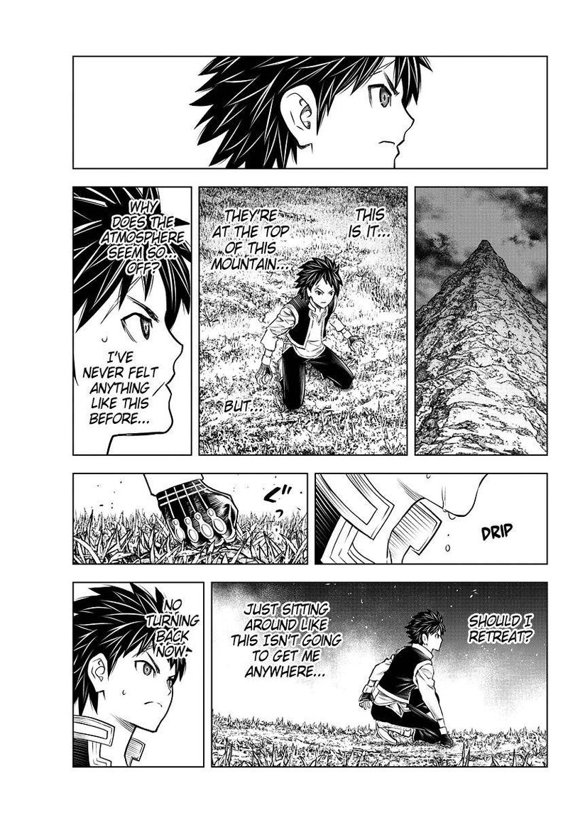 soukyuu_no_ariadne_158_7