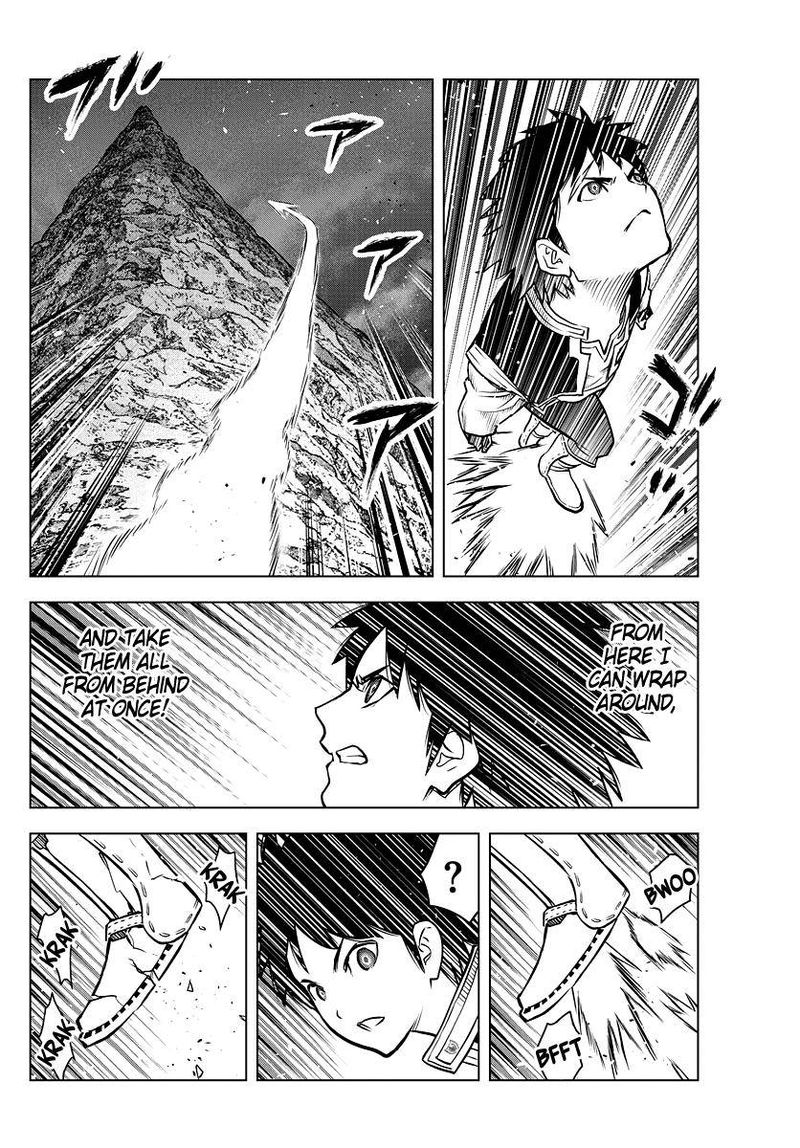 soukyuu_no_ariadne_158_8