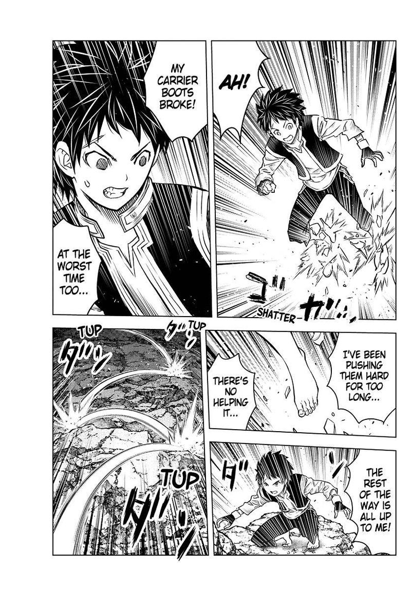 soukyuu_no_ariadne_158_9