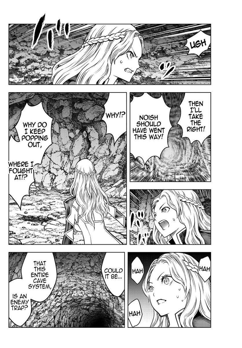 soukyuu_no_ariadne_159_11