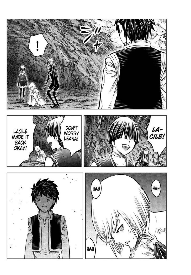 soukyuu_no_ariadne_159_15
