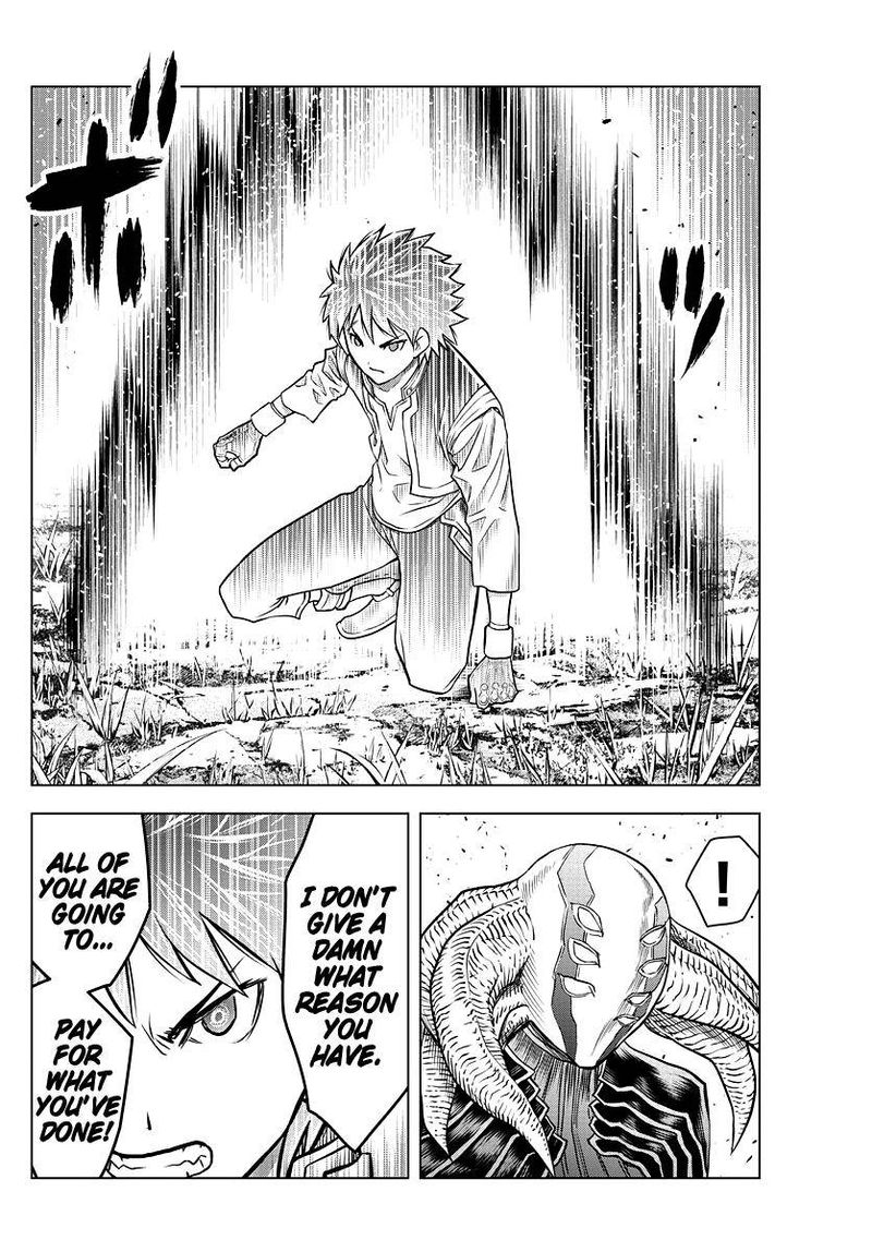 soukyuu_no_ariadne_159_9