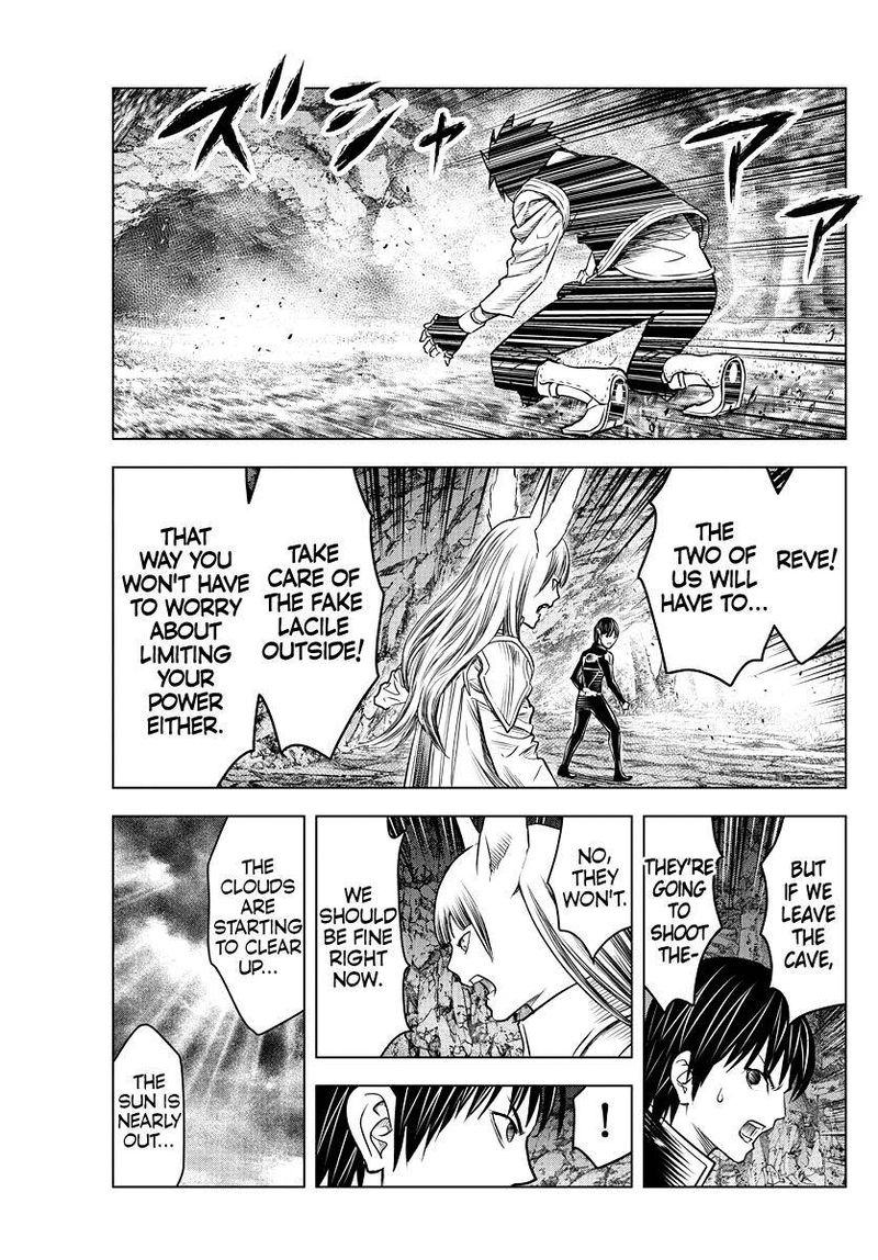 soukyuu_no_ariadne_162_4