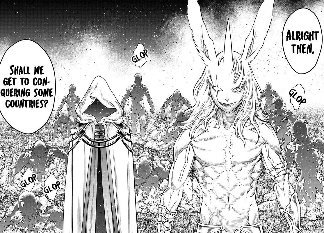 soukyuu_no_ariadne_166_2