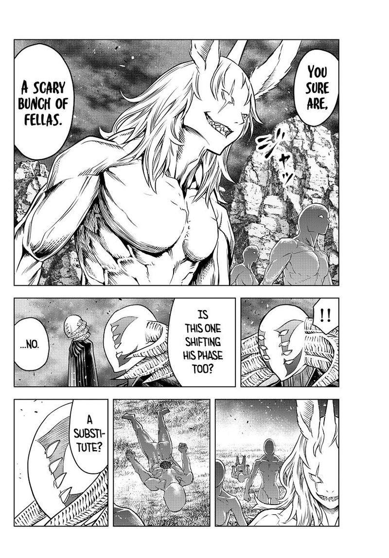 soukyuu_no_ariadne_166_5