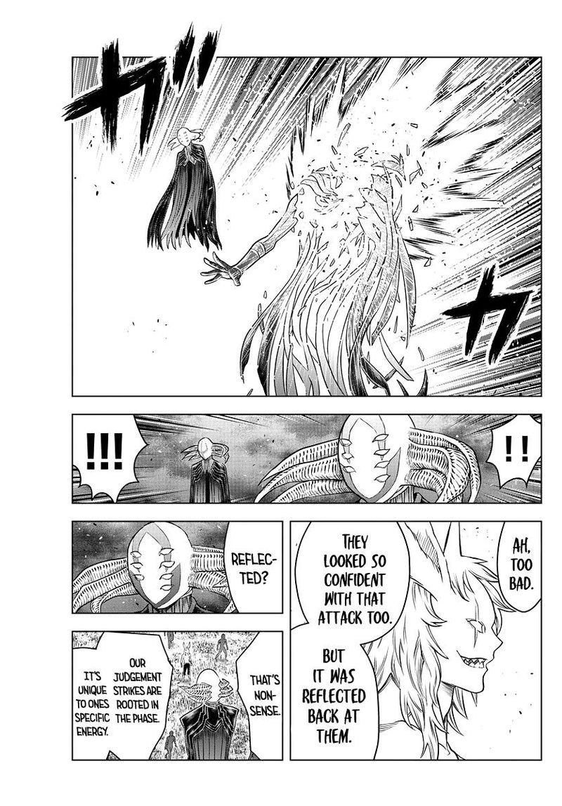 soukyuu_no_ariadne_166_8