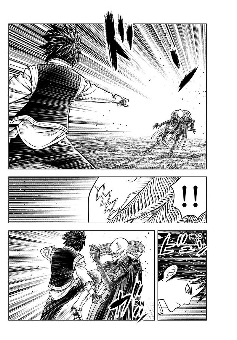 soukyuu_no_ariadne_167_14