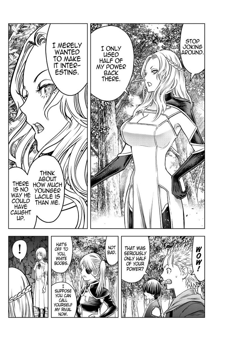 soukyuu_no_ariadne_167_4