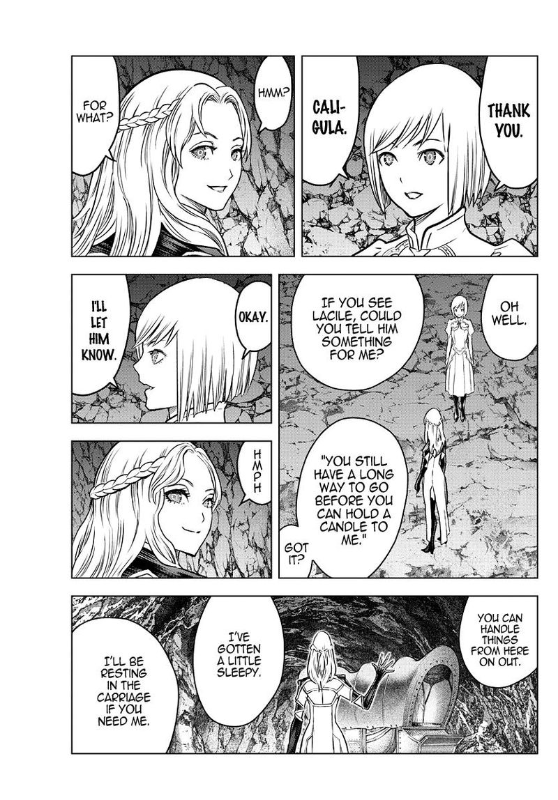 soukyuu_no_ariadne_167_5