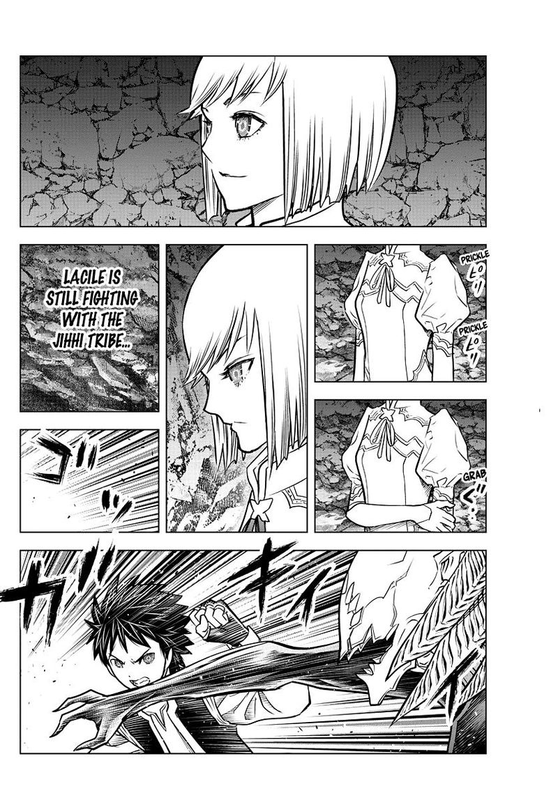 soukyuu_no_ariadne_167_6