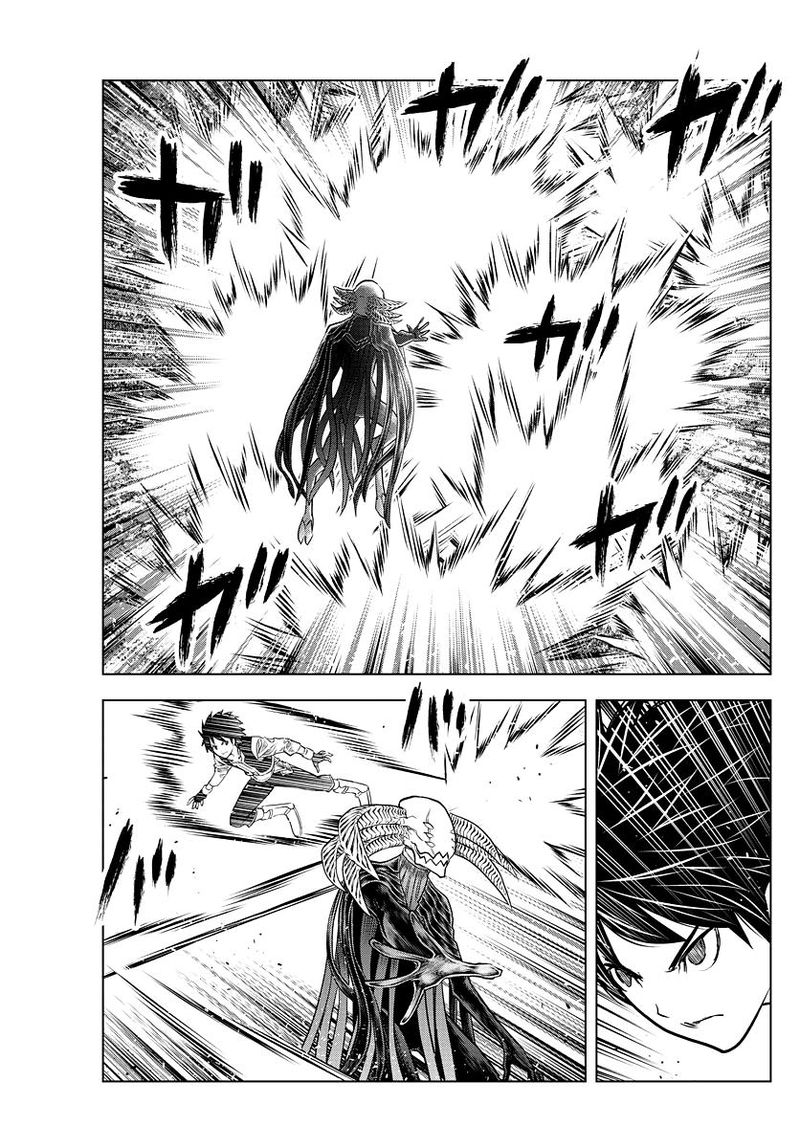 soukyuu_no_ariadne_167_9