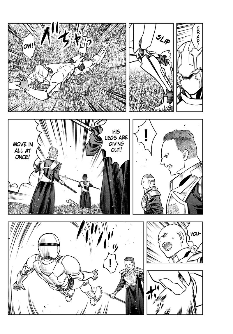 soukyuu_no_ariadne_173_14