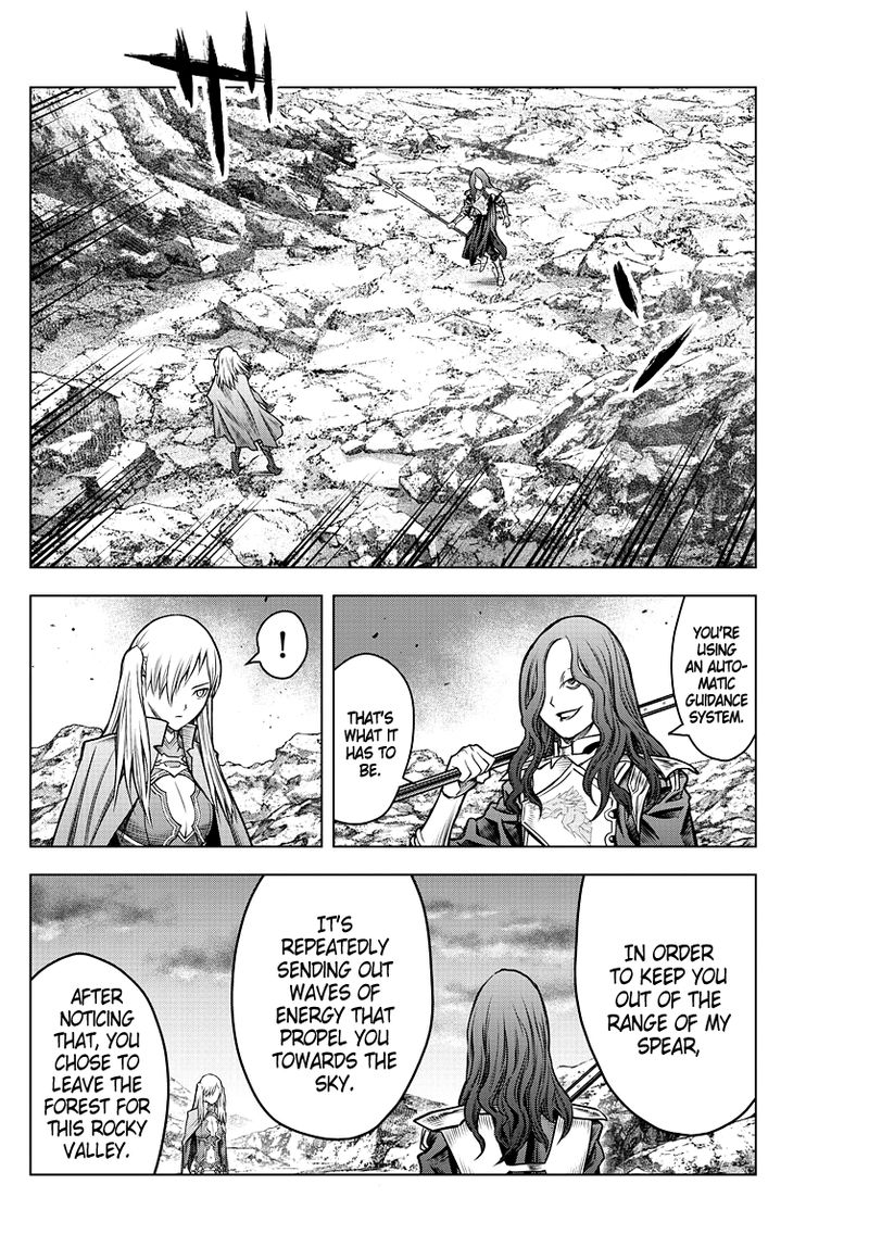 soukyuu_no_ariadne_173_4