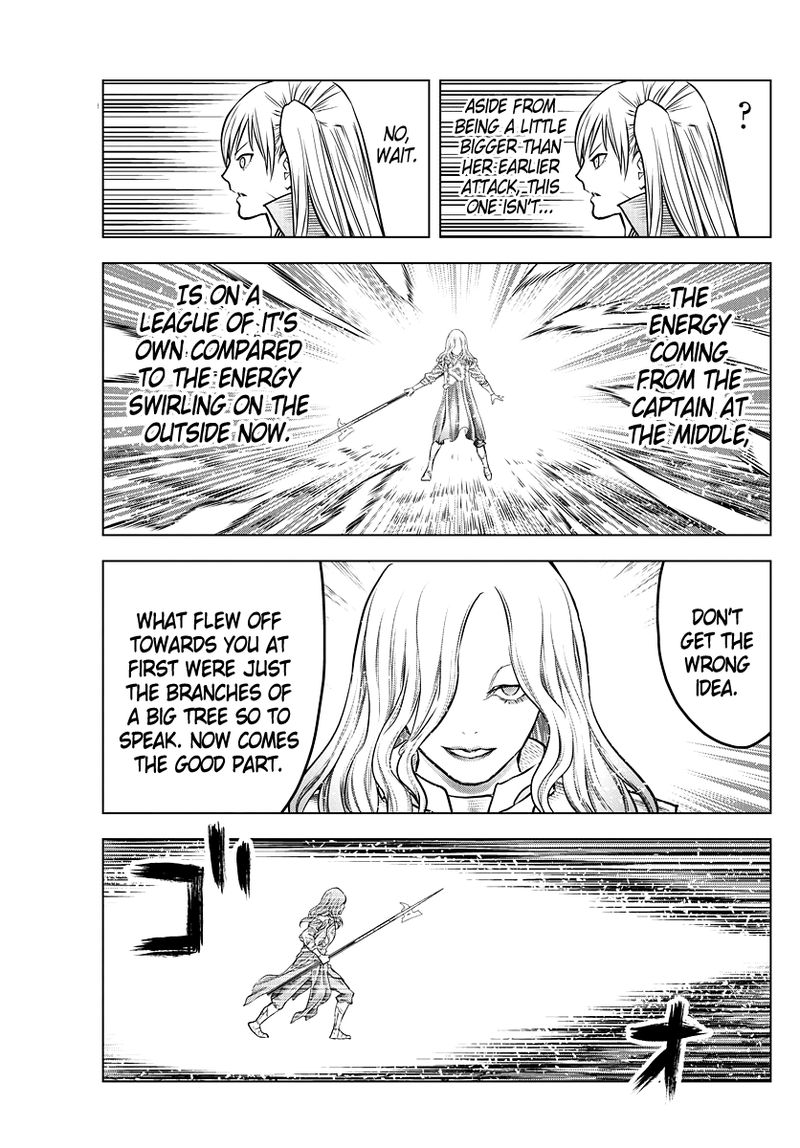 soukyuu_no_ariadne_174_10