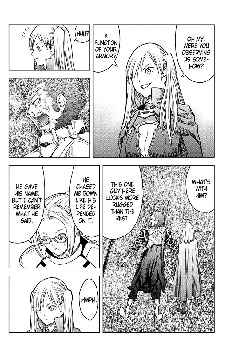 soukyuu_no_ariadne_174_16