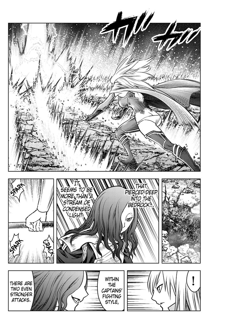 soukyuu_no_ariadne_174_5