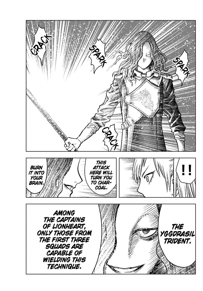 soukyuu_no_ariadne_174_8