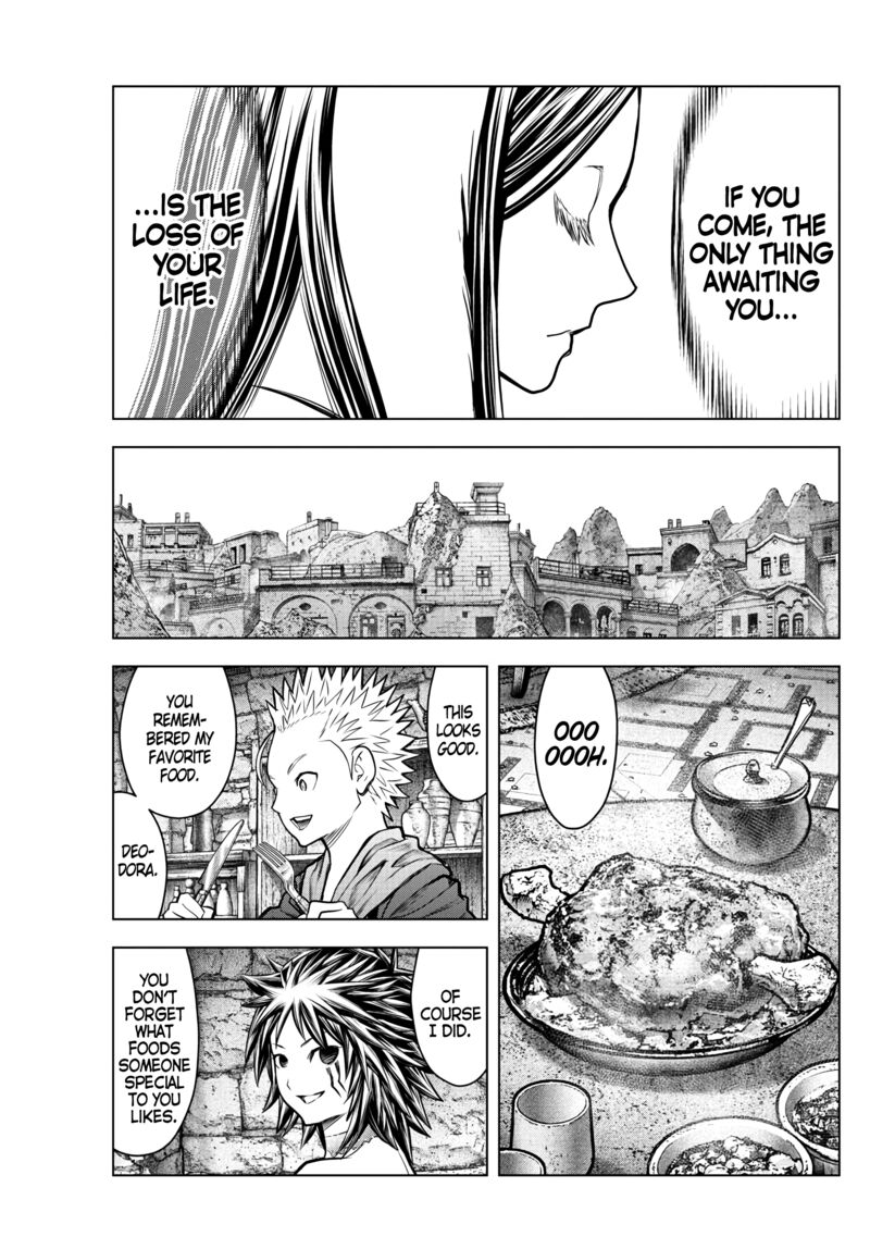 soukyuu_no_ariadne_181_11