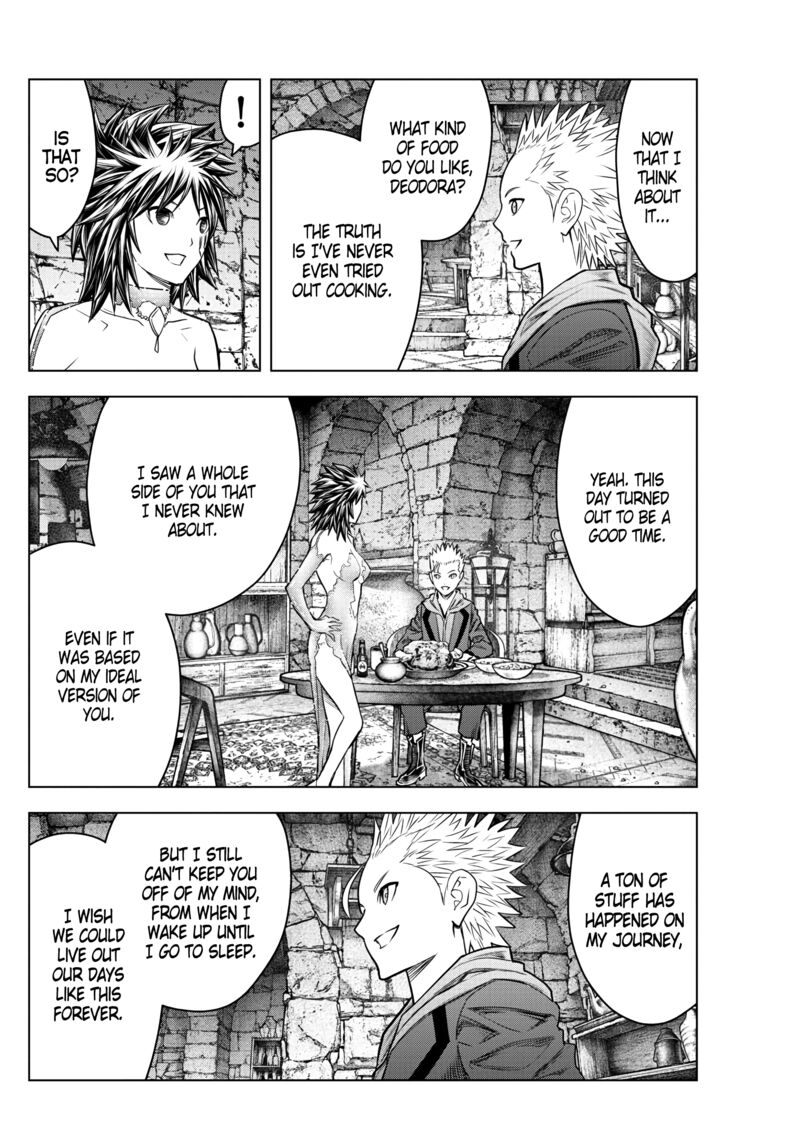 soukyuu_no_ariadne_181_12
