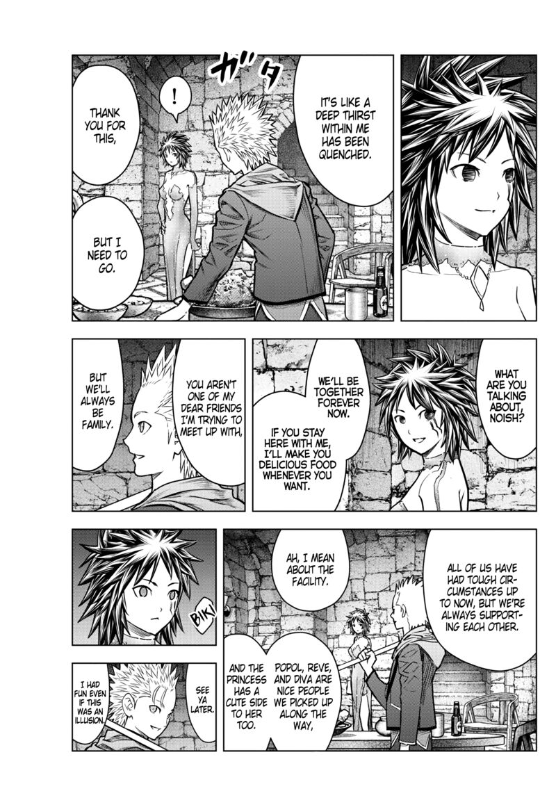 soukyuu_no_ariadne_181_13