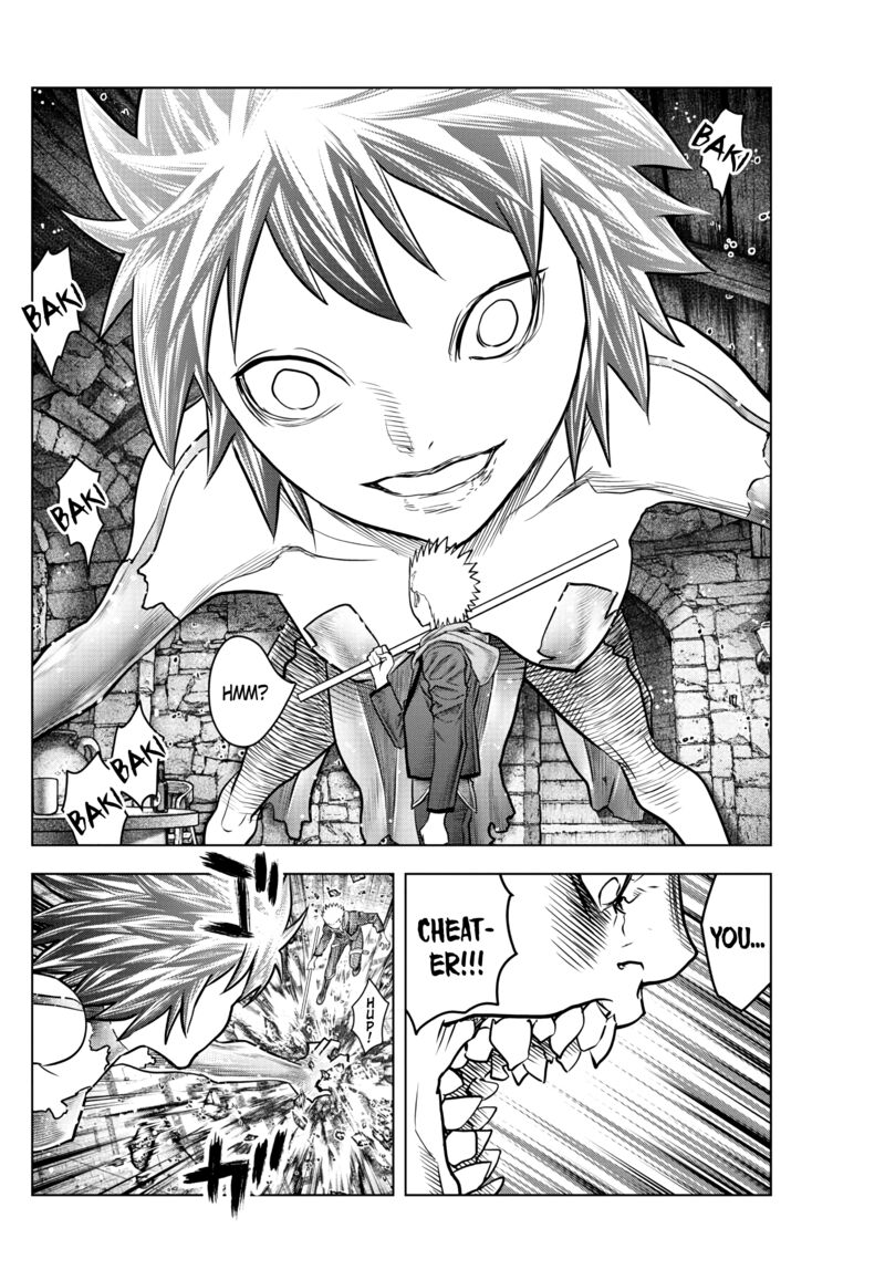 soukyuu_no_ariadne_181_14