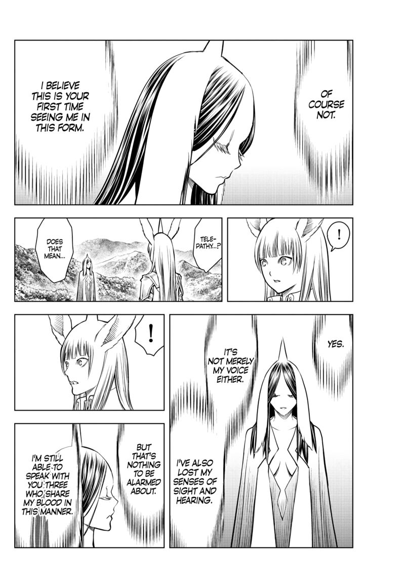 soukyuu_no_ariadne_181_4