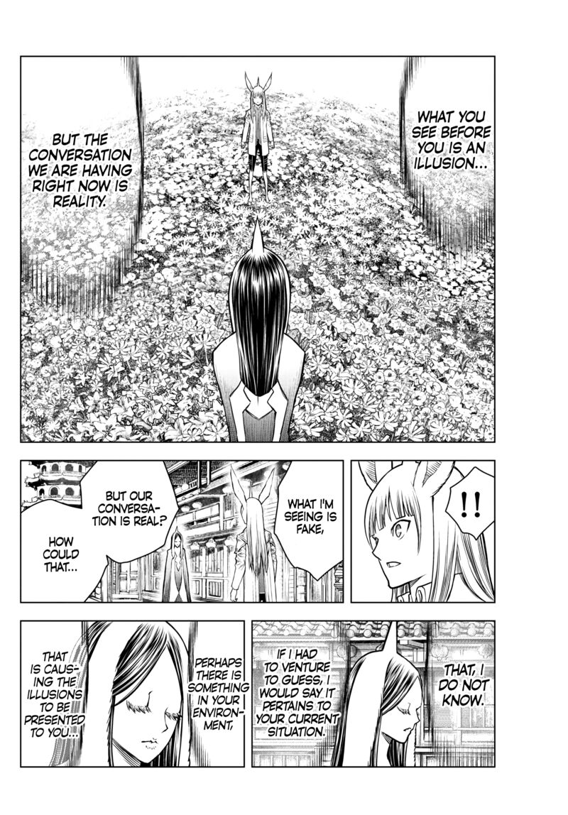 soukyuu_no_ariadne_181_6