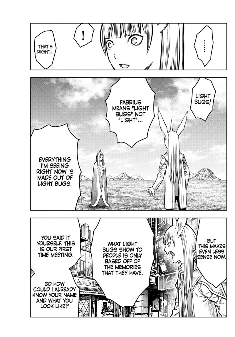 soukyuu_no_ariadne_181_7