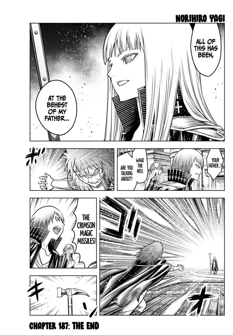 soukyuu_no_ariadne_187_1